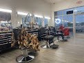 Culture Barbershop