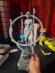 Negocio Custom 3d Printing And Painting El Paso! - Katss