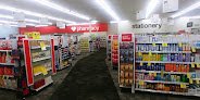 Cvs