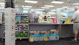 Cvs