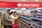 Cvs