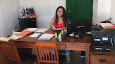 Cypress Finance Co