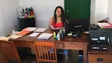 Cypress Finance Co