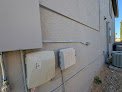 Negocio Dag Electric, Llc.