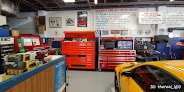 Dalton Brake & Wheel Alignment Specialists