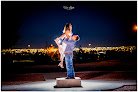 Negocio Dan Lozada Studios | El Paso, Tx Photographer And Videographer