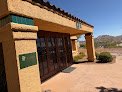 Dana Properties