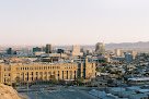 Negocio Daniel Gonzalez Law Firm And Mediation Services