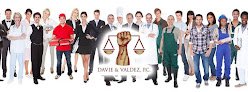 Davie & Valdez, P.c.