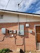 Daylight Electrical Contractors