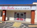 De Aide Beauty Salon