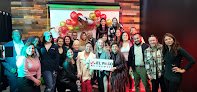 De La Story: Media & Studio