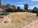 Delta Pest Control & Lawn Service