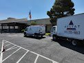 Delta T Heating & Cooling