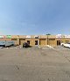 Dentist Hispano Fort Bliss