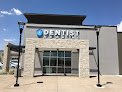 Dentist Near Me - El Paso, Tx Dental Office