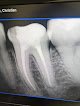 Dentist