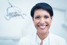 Negocio Dentista Hispano De Emergencias