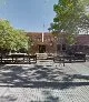 Dentist'a Hispano El Paso Hoy