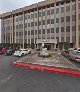 Dentista Hispano El Paso
