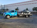 Dependable Towing