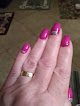 Depot Nail & Spa