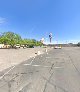 Desert Mountain Plaza
