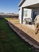 Desert Paradise Lawn & Maintenance