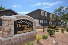Desert Peaks Apartments