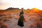 Desert Soul Photography Llc El Paso Photographer