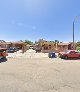 Negocio Desert Wildchild Studios