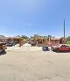 Negocio Desert Wildchild Studios