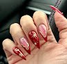 Diamond Nails & Spa