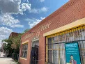Diana's Grocery