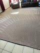 Diaz Carpet Cleaning,llc