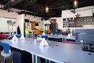 Digital Empire Marketing