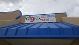 Digits Income Tax & Bookkeeping Services