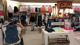 Dillard's