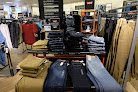 Dillard's
