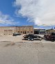 Directv El Paso