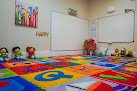Discovery Playschool Center
