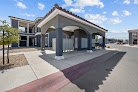 District At Pellicano Apartments