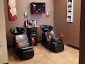 D'italia Beauty Salon & Spa