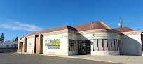 Divine Mental Healthcare Services, Llc