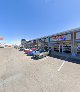 Dollar Car Rental - Central El Paso Dollar