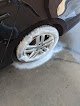 Doniphan Car Wash