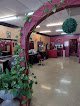 Dorians Hair Salon