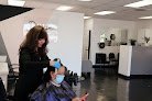 Dorje Beauty Salon