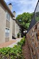 Double Tree Apartments