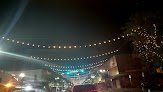 Negocio Downtown El Paso